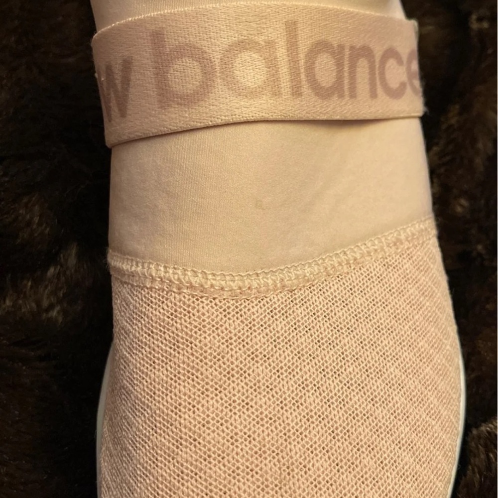 New Balance Fuel Core Nergize